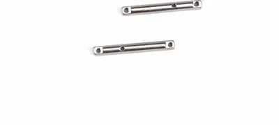 Produktbild von Graupner Getriebewellen 1 (5x41mm)