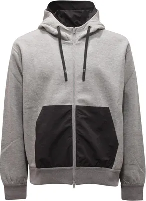 Imagen del producto de 8897AR: Sudadera para hombre, marca HERNO