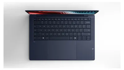 Obrázek produktu pro Notebook HP EliteBook X G2a 14", AI PC  generace, AMD Ryzen AI 5, 35,6 cm (14"), 2880 x 1800 pixelů, 32 GB, 512 GB, Windows 11 Pro