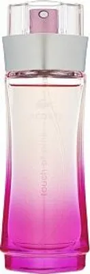 Produktbild von Lacoste - Touch of Pink - 30 ml Eau de Toilette -  EDT-Spray