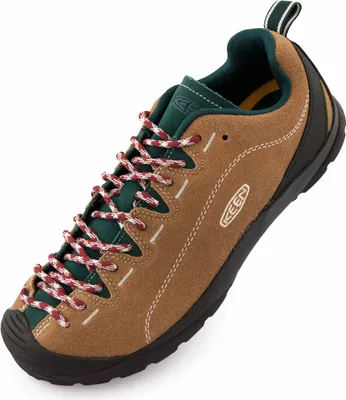 Produktbild von Keen Wmns Jasper Toasted Coconut/Sea Moss 40.5