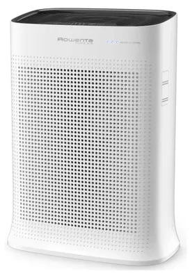 Immagine prodotto di Purificatore d'aria da 120 m2 Rowenta PU3040F0