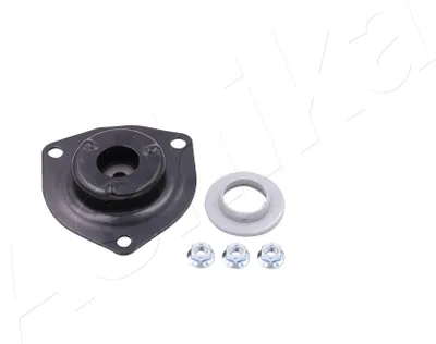 Produktbild von ASHIKA SMA0007 Federbeinstützlager Vorne für NISSAN X-TRAIL (T30) ALMERA TINO (V10) PRIMERA (P12) PRIMERA Kombi (WP12) MURANO (Z50)