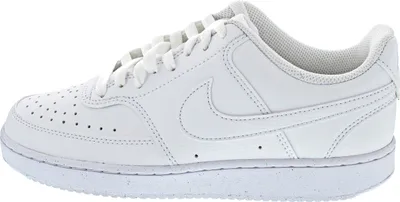 Produktbild von NIKE Sneaker Court Vision LO NN