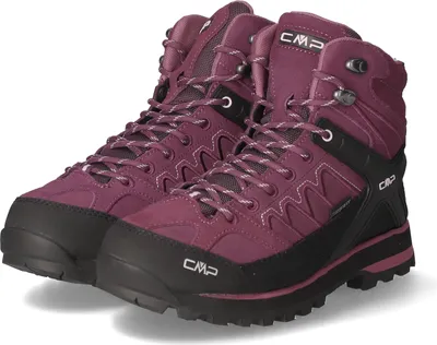 Immagine prodotto di Scarpe da trekking, taglia: 41