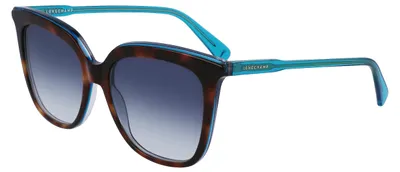 Imagen del producto de LONGCHAMP Gafas de sol LO728S-220