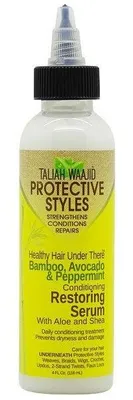 Obrázok produktu pre Taliah Waajid Anti-Aging sérum 118 ml