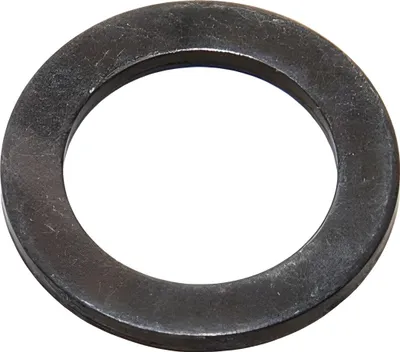 Image de Rondelle de butée 1,5 mm (rouleau de levage) - Simson S51, KR51/2 Schwalbe, S53, S70, S83, SR50, SR80