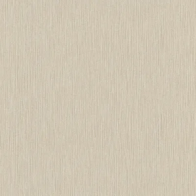 Produktbild von Strukturtapete 5424-02 Vliestapete Uni Einfarbig 0.53 x 10.05 m Erismann   Beige