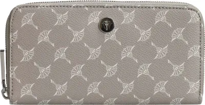 Produktbild von Joop Joop Women Cortina 1.0 Melete - Geldbörse 10cc 18 cm RFID