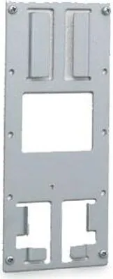 Obrázok produktu pre Epson WH-10 (040) Wall hanging bracket, Šedá