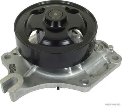 Produktbild von Herth+Buss  Jakoparts Wasserpumpe  J1513060