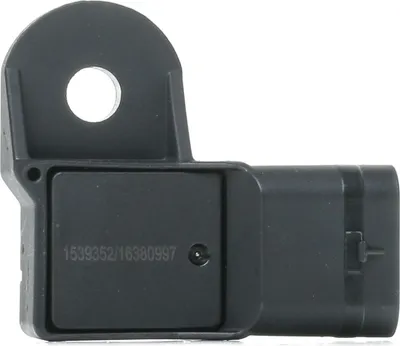Produktbild von RIDEX 3947S0048 Ladedrucksensor für MINI Schrägheck (R56) Saugrohr