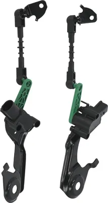 Zdjęcie produktu dla Tylny czujnik zasięgu świateł L&R do Audi A6 4G C7 A7 4G A8 4H0941310C 4H0941309C