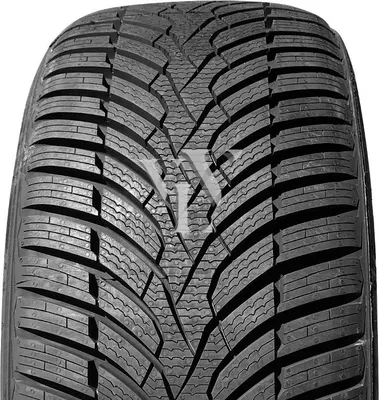 Produktbild von Ceat Winterdrive 185/70R14 88T Bsw