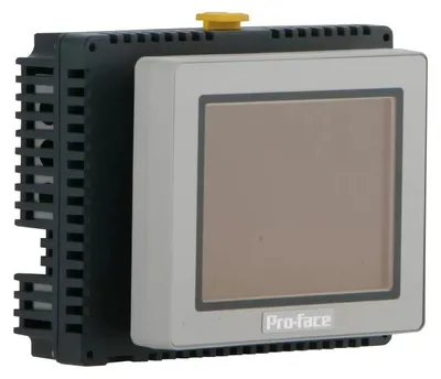 Immagine prodotto di Display grafico Schneider Electric PFXGM4201TAD