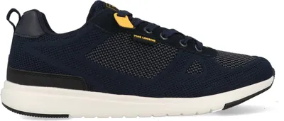 Produktbild von PME Legend Dornierer PBO2503140-599 Blau-44