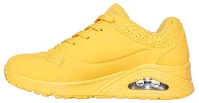 Obrázok produktu pre Skechers Uno Stand On Air, farba hnedá, veľkosť EU 36