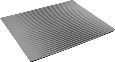 Zdjęcie produktu dla Mata Podkładka Ociekacz Do Naczyń 39X31Cm Flexi