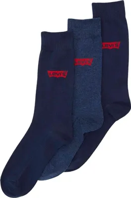 Obrázek produktu pro Ponožky Levi's 701224674-002 pro Uni