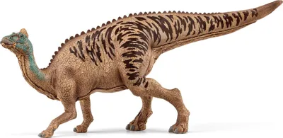Obrázok produktu pre Schleich Dinosaury Edmontosaurus