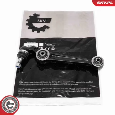 Obrázek produktu pro ESEN SKV 69SKV825 Přední levý a pravý příčný rameno pro HYUNDAI i10 (PA)