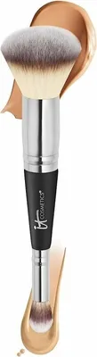 Productafbeelding van Make-up kwast voor foundation, It Cosmetics Heavenly Luxe Nº 7 (1 stuk)