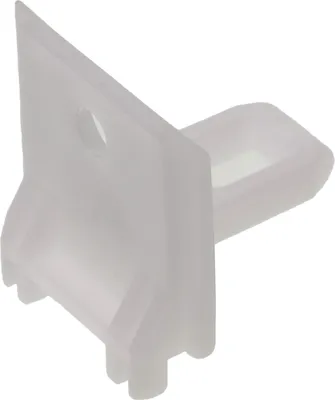 Produktbild von Candy Hoover 40004091 Türhaken für Wäschetrockner (siehe Beschreibung)