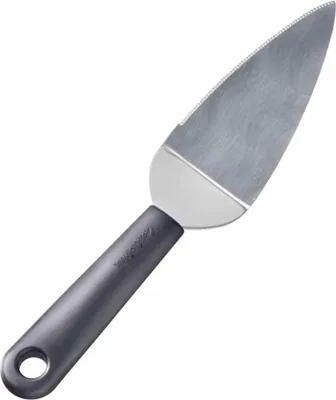 Image de GASTROMAX Serveur à gâteaux