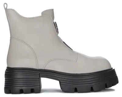 Obrázok produktu pre Filippo Obuv DBT643224LTBE