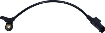 Produktbild von MAXGEAR ABS Sensor Raddrehzahl Hinten Hinten Beidseitig passend für MERCEDES-BENZ M-Klasse (W164) 20-0365