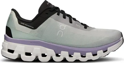 Produktbild von ON Running CLOUDFLOW 4 Modefarben 37,5