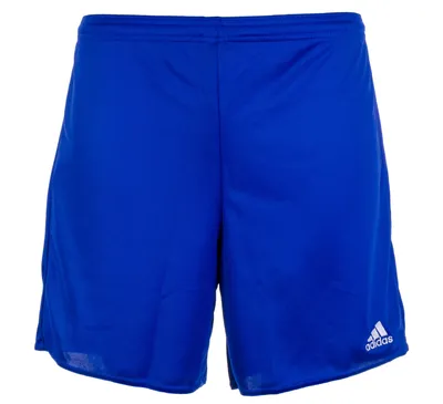 Produktbild von Adidas Parma 16 Sho W Boblue/White Aj5900 - Sl