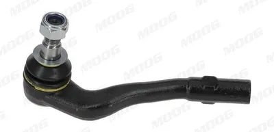 Produktbild von MOOG Spurstangenkopf Spurstange passend für MERCEDES-BENZ C-Klasse Limousine (W204) ME-ES-5648