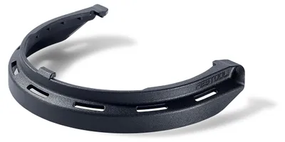 Immagine prodotto di Festool Protector PR ETSC 2 125 | 578092