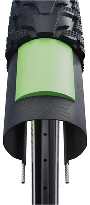 Produktbild von Schwalbe Energizer Plus Tour 37-622 Drahtreifen GreenGuard 28x1.40 Mantel