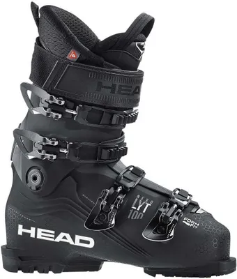 Image de Head Nexo Lyt 100 Chaussures de ski alpin Noir 30.5 Noir 30.5
