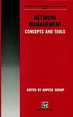 Produktbild von Bioethics Yearbook