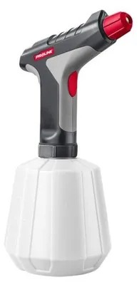 Zdjęcie produktu dla Proline Tools 07909, 1 szt.