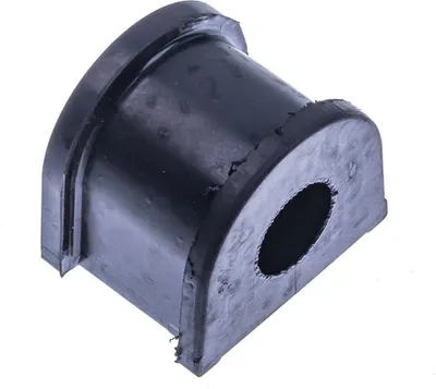 Produktbild von DENCKERMANN D300549 Lagerung Stabilisator Stabigummi Hinten für SUBARU Legacy IV Kombi (BP) IMPREZA Stufenheck (GD) OUTBACK (BL, BP)