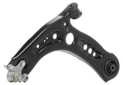 Produktbild von MOOG VO-WP-13839 Querlenker für VW Golf VII Schrägheck (5G1, BQ1, BE1, BE2)