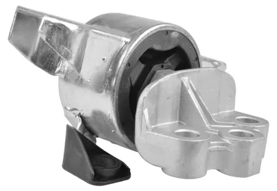 Produktbild von TEDGUM Motorlager TED57057 vorne rechts für FIAT GRANDE PUNTO (199) PUNTO (199)