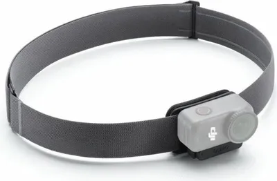 Immagine prodotto di Fascia magnetica DJI per DJI Osmo Nano