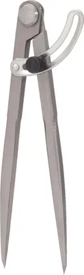 Produktbild von KS Tools 300.0419, Stahl, Stahl, 430 mm, 300 mm, 320 g, 1 Stück(e)