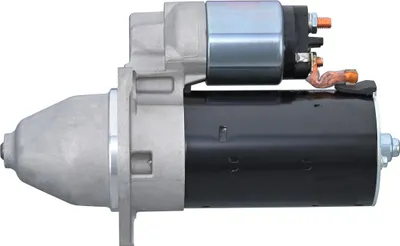 Produktbild von HELLA 8EA 015 642-601 Starter Anlasser 1,8kW 12V