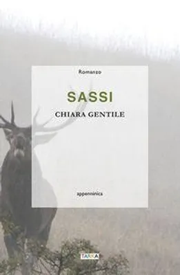 Produktbild von Sassi