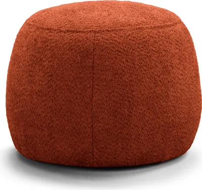 Produktbild von home24 Polsterhocker