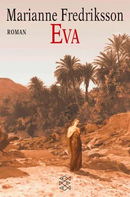Produktbild von Eva