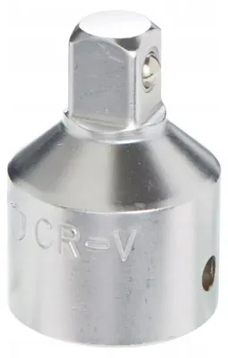 Obrázok produktu pre Magnusson Adaptér na nástrčky 3/4" na 1/2"