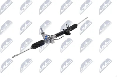 Produktbild von NTY SPK-MS-006 Lenkgetriebe für MITSUBISHI Outlander II SUV (CWW)